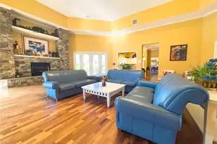 5521 Rosehill Rd, Sarasota, FL 34233 - Photo 44