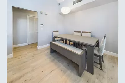 5521 Rosehill Road #203, Sarasota, FL 34233 - Photo 6