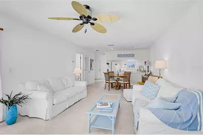845 Benjamin Franklin Drive #402, Sarasota, FL 34236 - Photo 10