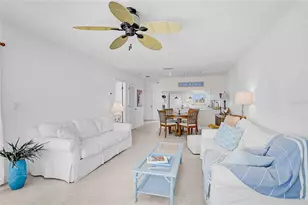 845 Benjamin Franklin Dr, Sarasota, FL 34236 - Photo 10