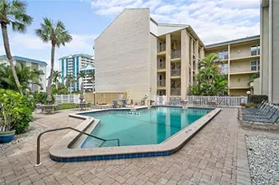 845 Benjamin Franklin Dr, Sarasota, FL 34236 - Photo 20