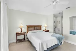 845 Benjamin Franklin Dr, Sarasota, FL 34236 - Photo 16