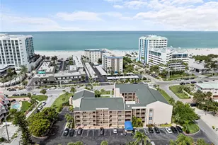 845 Benjamin Franklin Dr, Sarasota, FL 34236 - Photo 22