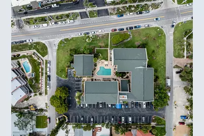 845 Benjamin Franklin Drive #402, Sarasota, FL 34236 - Photo 26