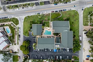 845 Benjamin Franklin Dr, Sarasota, FL 34236 - Photo 26