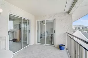 845 Benjamin Franklin Dr, Sarasota, FL 34236 - Photo 18