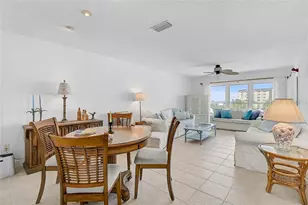 845 Benjamin Franklin Dr, Sarasota, FL 34236 - Photo 8