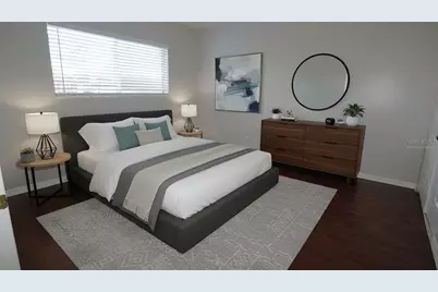 3001 Bee Ridge Road #112, Sarasota, FL 34239 - Photo 12