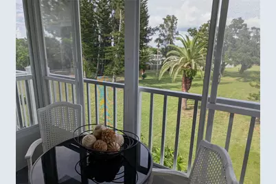 2547 60th Avenue W #L-36, Bradenton, FL 34207 - Photo 22