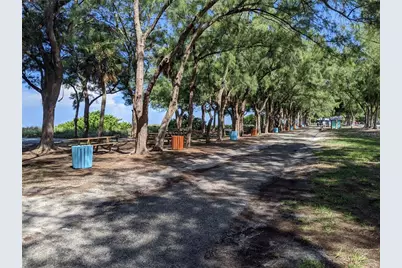 2547 60th Avenue W #L-36, Bradenton, FL 34207 - Photo 50