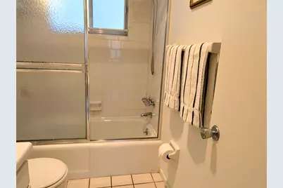 2547 60th Avenue W #L-36, Bradenton, FL 34207 - Photo 18