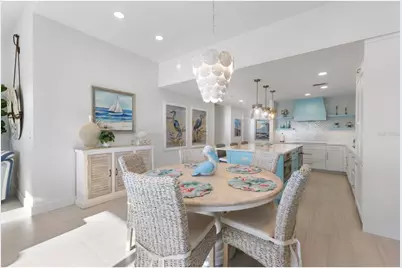 1750 Benjamin Franklin Drive #1D, Sarasota, FL 34236 - Photo 20