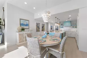 1750 Benjamin Franklin Dr, Sarasota, FL 34236 - Photo 20