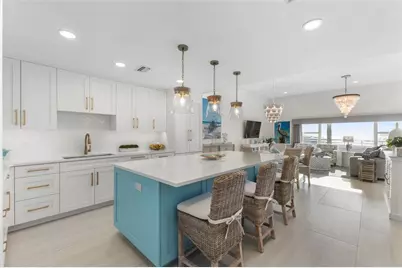 1750 Benjamin Franklin Drive #1D, Sarasota, FL 34236 - Photo 14