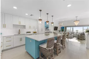 1750 Benjamin Franklin Dr, Sarasota, FL 34236 - Photo 14