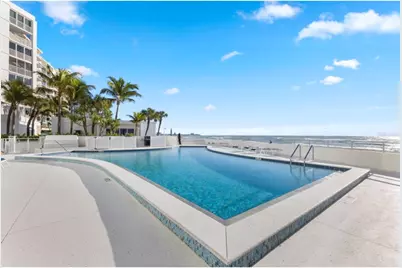 1750 Benjamin Franklin Drive #1D, Sarasota, FL 34236 - Photo 50