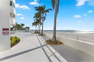 1750 Benjamin Franklin Dr, Sarasota, FL 34236 - Photo 36