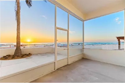 1750 Benjamin Franklin Drive #1D, Sarasota, FL 34236 - Photo 12
