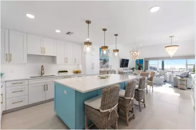 1750 Benjamin Franklin Drive #1D, Sarasota, FL 34236 - Photo 18