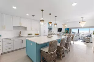 1750 Benjamin Franklin Dr, Sarasota, FL 34236 - Photo 18