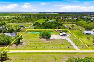 7073 Alfred Blvd, Punta Gorda, FL 33982 - Photo 1