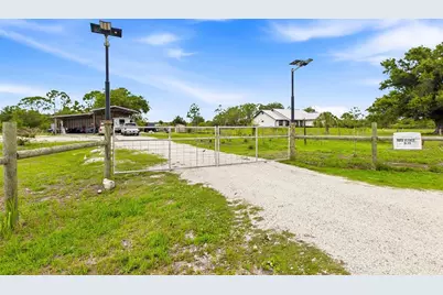 7073 Alfred Boulevard, Punta Gorda, FL 33982 - Photo 32