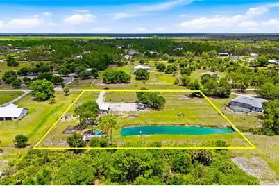 7073 Alfred Boulevard, Punta Gorda, FL 33982 - Photo 26