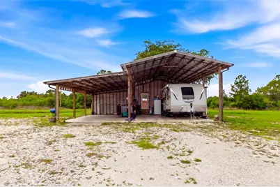 7073 Alfred Boulevard, Punta Gorda, FL 33982 - Photo 4