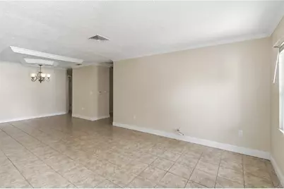 16329 Caribbean Court, Hudson, FL 34667 - Photo 14