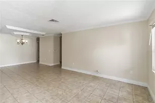 16329 Caribbean Ct, Hudson, FL 34667 - Photo 14