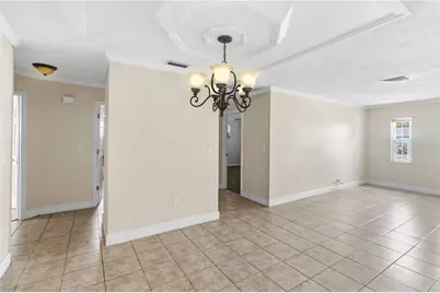 16329 Caribbean Court, Hudson, FL 34667 - Photo 12