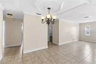 16329 Caribbean Ct, Hudson, FL 34667 - Photo 12