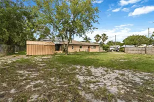 16329 Caribbean Ct, Hudson, FL 34667 - Photo 28