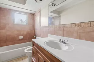 16329 Caribbean Ct, Hudson, FL 34667 - Photo 20