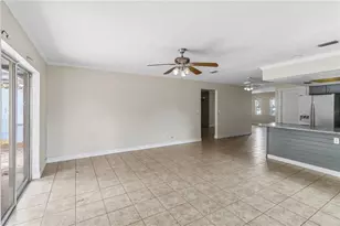 16329 Caribbean Ct, Hudson, FL 34667 - Photo 4