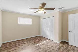 16329 Caribbean Ct, Hudson, FL 34667 - Photo 16