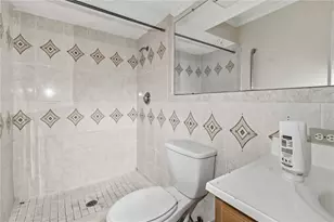 16329 Caribbean Ct, Hudson, FL 34667 - Photo 10