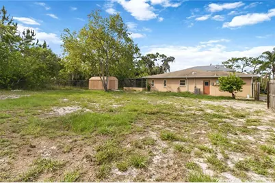 16329 Caribbean Court, Hudson, FL 34667 - Photo 26