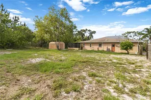 16329 Caribbean Ct, Hudson, FL 34667 - Photo 26