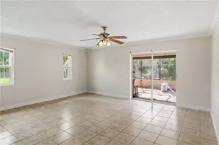 16329 Caribbean Ct, Hudson, FL 34667 - Photo 8