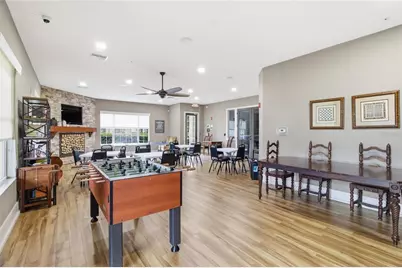 9799 50th Street Circle E, Parrish, FL 34219 - Photo 56