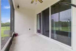 9799 50th St Cir E, Parrish, FL 34219 - Photo 34