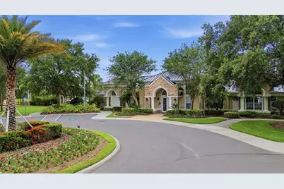 9799 50th Street Circle E, Parrish, FL 34219 - Photo 40