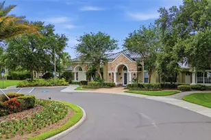9799 50th St Cir E, Parrish, FL 34219 - Photo 40