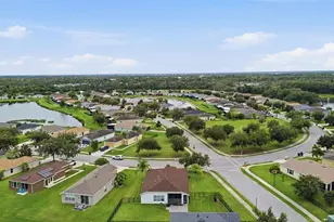 9799 50th St Cir E, Parrish, FL 34219 - Photo 4