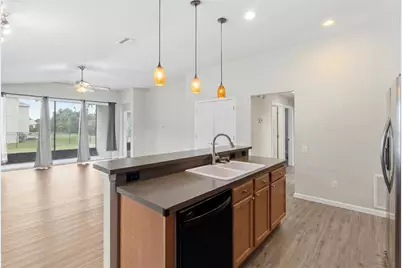 9799 50th Street Circle E, Parrish, FL 34219 - Photo 16