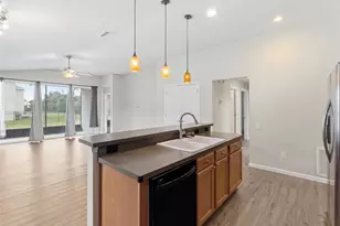 9799 50th St Cir E, Parrish, FL 34219 - Photo 16