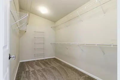 9799 50th Street Circle E, Parrish, FL 34219 - Photo 26