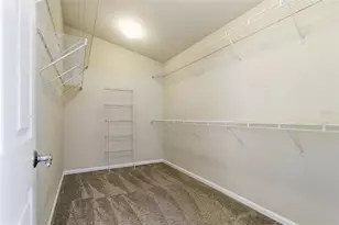 9799 50th St Cir E, Parrish, FL 34219 - Photo 26