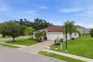 9799 50th St Cir E, Parrish, FL 34219 - Photo 2